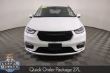Used 2023 Chrysler Pacifica Touring-L image 2