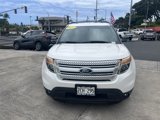 Used 2014 Ford Explorer XLT w/ Equipment Group 201A image 2