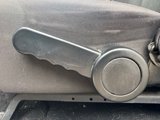 Used 2015 Jeep Wrangler Unlimited Sahara w/ Connectivity Group image 4