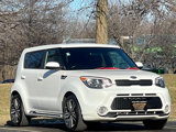 Used 2016 Kia Soul + image 4