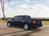 New 2025 Ford Maverick XL image 4