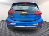 Used 2017 Chevrolet Bolt Premier w/ Driver Confidence II Package image 5