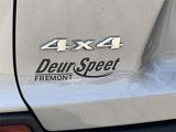 Used 2021 Jeep Cherokee Latitude Lux w/ Comfort/Convenience Group image 2