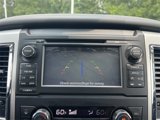 Used 2018 Nissan Titan PRO-4X w/ Pro-4x Utility Package image 5