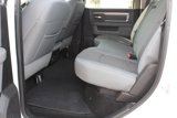 Used 2017 RAM 1500 Big Horn image 3