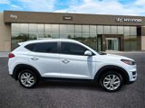 Used 2021 Hyundai Tucson Value image 4