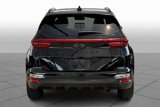 Used 2021 Kia Sportage S w/ S FWD Premium Package image 4