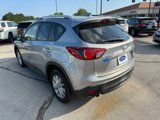 Used 2015 MAZDA CX-5 Touring image 5
