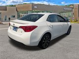 Used 2019 Toyota Corolla SE image 3