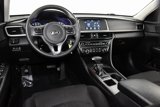 Used 2018 Kia Optima LX image 6