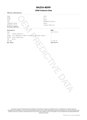 Used 2019 MAZDA CX-3 Sport image 3