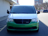 Used 2014 RAM C/V Tradesman w/ UConnect Hands-Free Group image 2