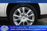 Used 2022 Chevrolet Tahoe High Country image 6