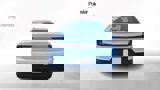 Certified 2022 Polestar Polestar 2 w/ Pilot Package image 4
