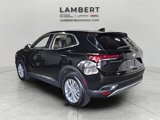 Used 2023 Buick Envision Preferred image 2
