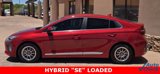 Used 2022 Hyundai Ioniq SE image 4
