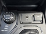 Used 2020 Jeep Cherokee Latitude Plus image 6