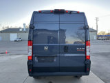Used 2019 RAM ProMaster 2500 image 6