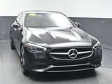Used 2024 Mercedes-Benz C 300 Sedan image 2