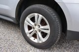 Used 2014 Chevrolet Equinox LS image 4