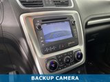 Used 2013 GMC Acadia SLT image 3