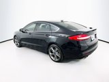 Used 2018 Ford Fusion Sport w/ Equipment Group 401A image 5