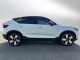 Certified 2022 Volvo C40 P8 Recharge Ultimate image 6