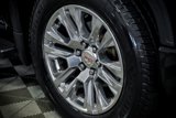 Used 2019 GMC Sierra 1500 Denali image 3
