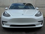 Used 2019 Tesla Model 3 Long Range image 2