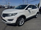 Used 2016 Lincoln MKC Select w/ Lincoln MKC Climate Package image 3