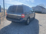 Used 2017 Ford Expedition XLT image 6