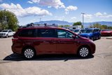 Used 2016 Toyota Sienna LE image 2