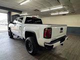 Used 2017 GMC Sierra 1500 Denali image 6