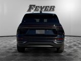 New 2025 Lincoln Nautilus Premier w/ Equipment Group 102A image 6