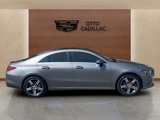 Used 2020 Mercedes-Benz CLA 250 4MATIC image 6