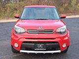 Used 2018 Kia Soul + image 5