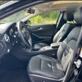 Used 2015 Mercedes-Benz GLA 250 4MATIC image 3