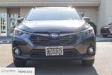 Used 2024 Subaru Crosstrek 2.0i Premium image 2