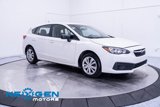 Used 2022 Subaru Impreza 2.0i image 2