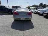 Used 2009 INFINITI G37 Journey image 5