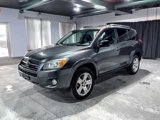 Used 2010 Toyota RAV4 Sport image 4
