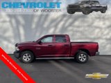 Used 2014 RAM 1500 Tradesman w/ Popular Equipment Group image 2