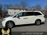 Used 2016 Honda Odyssey EX-L image 4