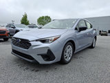 New 2025 Subaru Impreza 2.0i image 2