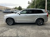 Used 2019 Volvo XC90 T6 Momentum image 5
