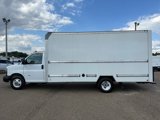 Used 2020 GMC Savana 3500 Extended w/ Driver Convenience Package image 4