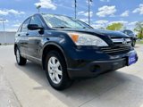 Used 2009 Honda CR-V EX image 4