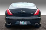 Used 2015 Jaguar XJ L Portfolio image 5