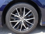 Used 2021 Toyota Camry SE image 2