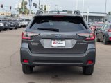 New 2025 Subaru Outback Premium image 3